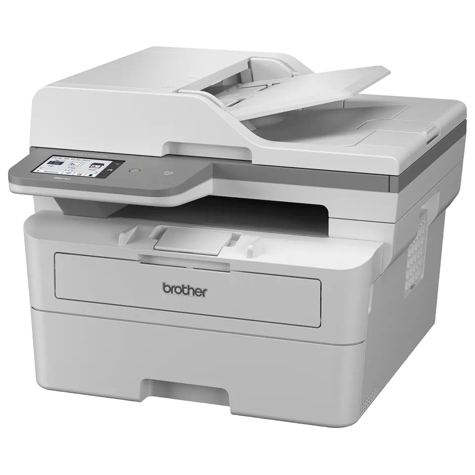 drukarka Brother MFC-L2922DW