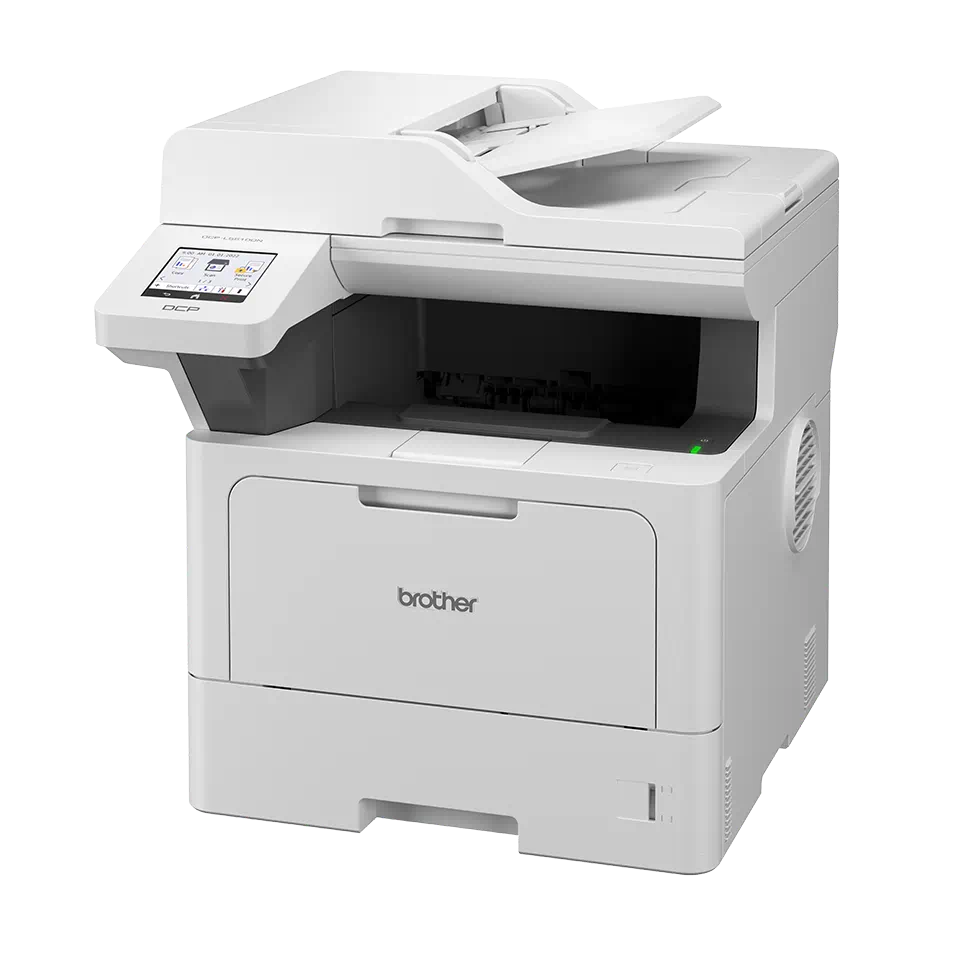 drukarka Brother DCP-L5510DW