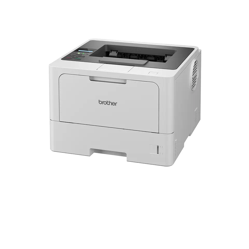 drukarka Brother HLL5210DW