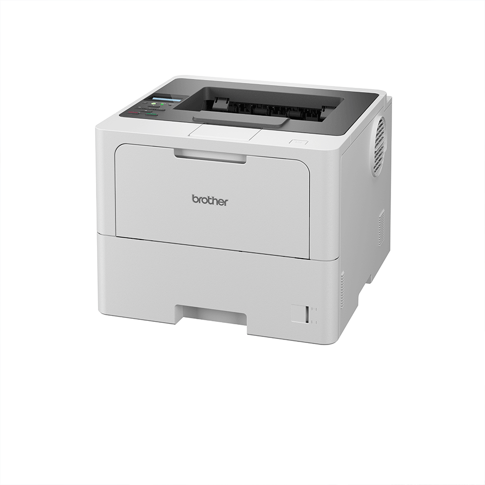 drukarka Brother HLL6210DW