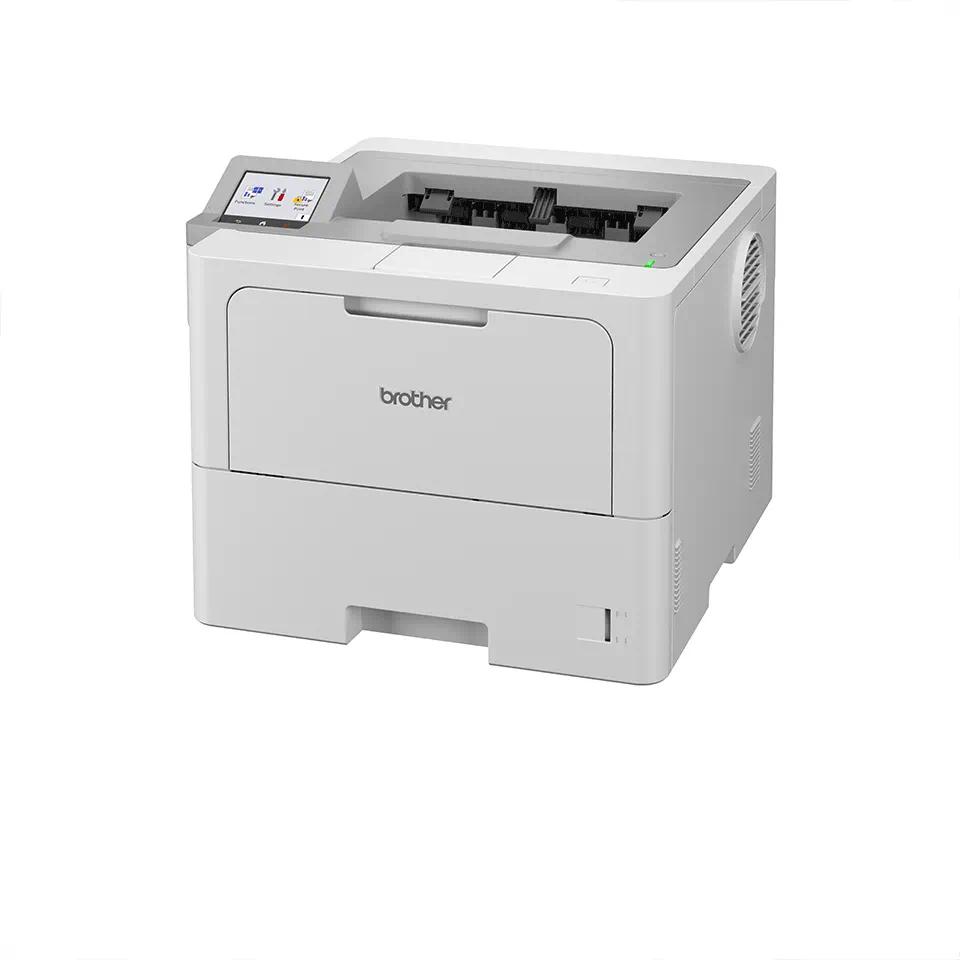 drukarka Brother HLL6410DN