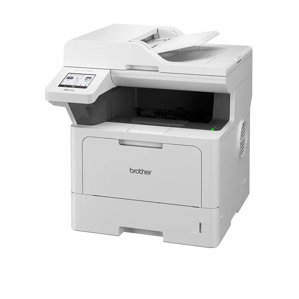 drukarka Brother MFCL5710DN