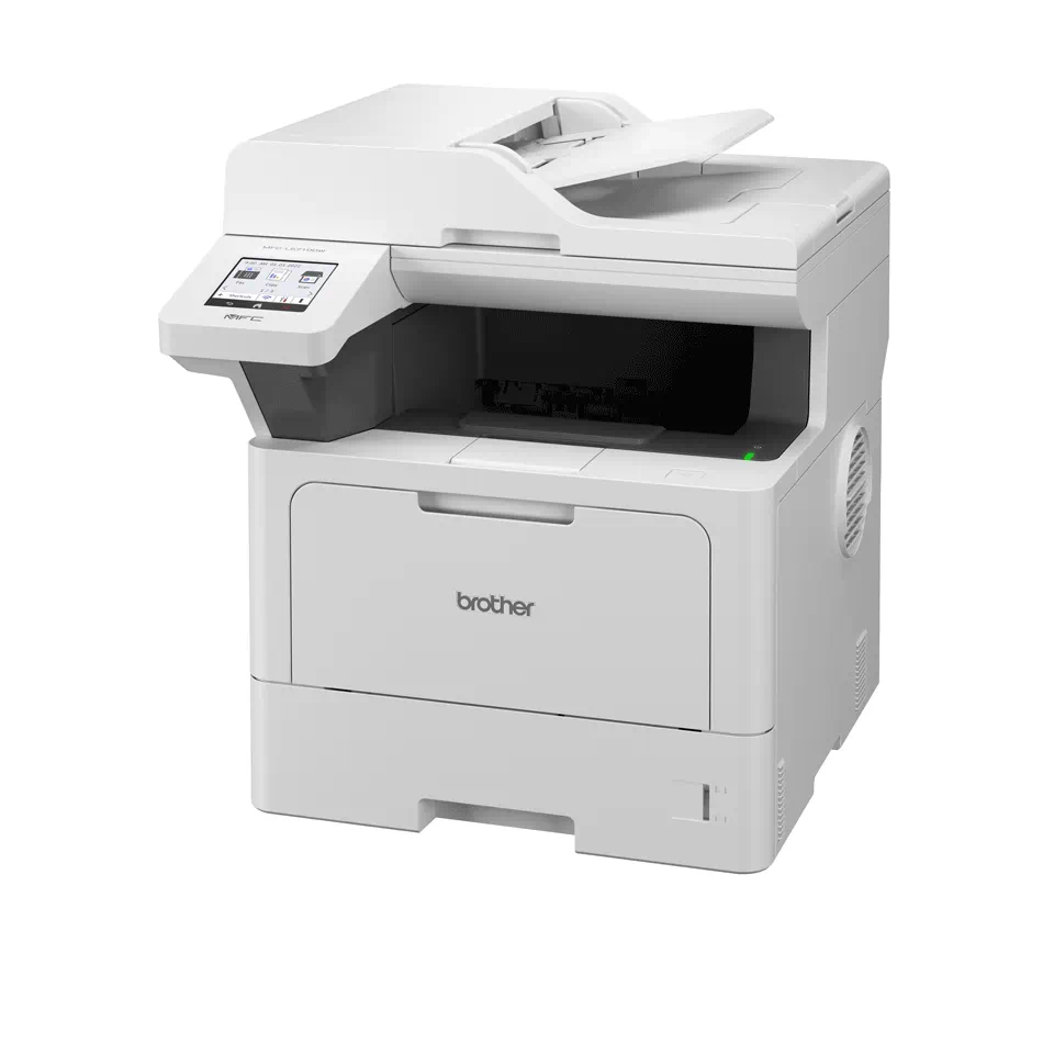 drukarka Brother MFCL5710DW