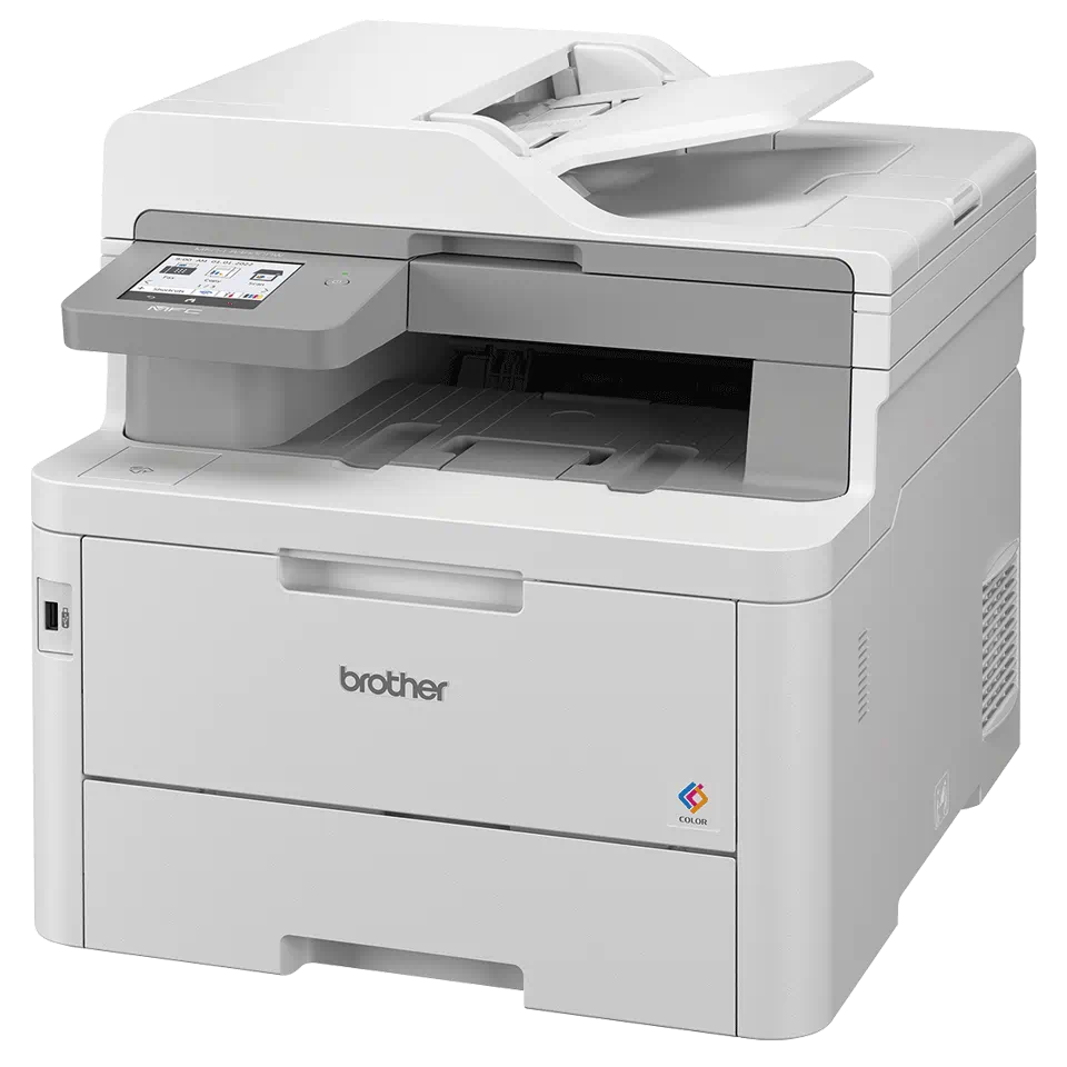 drukarka Brother MFC-L8390CDW