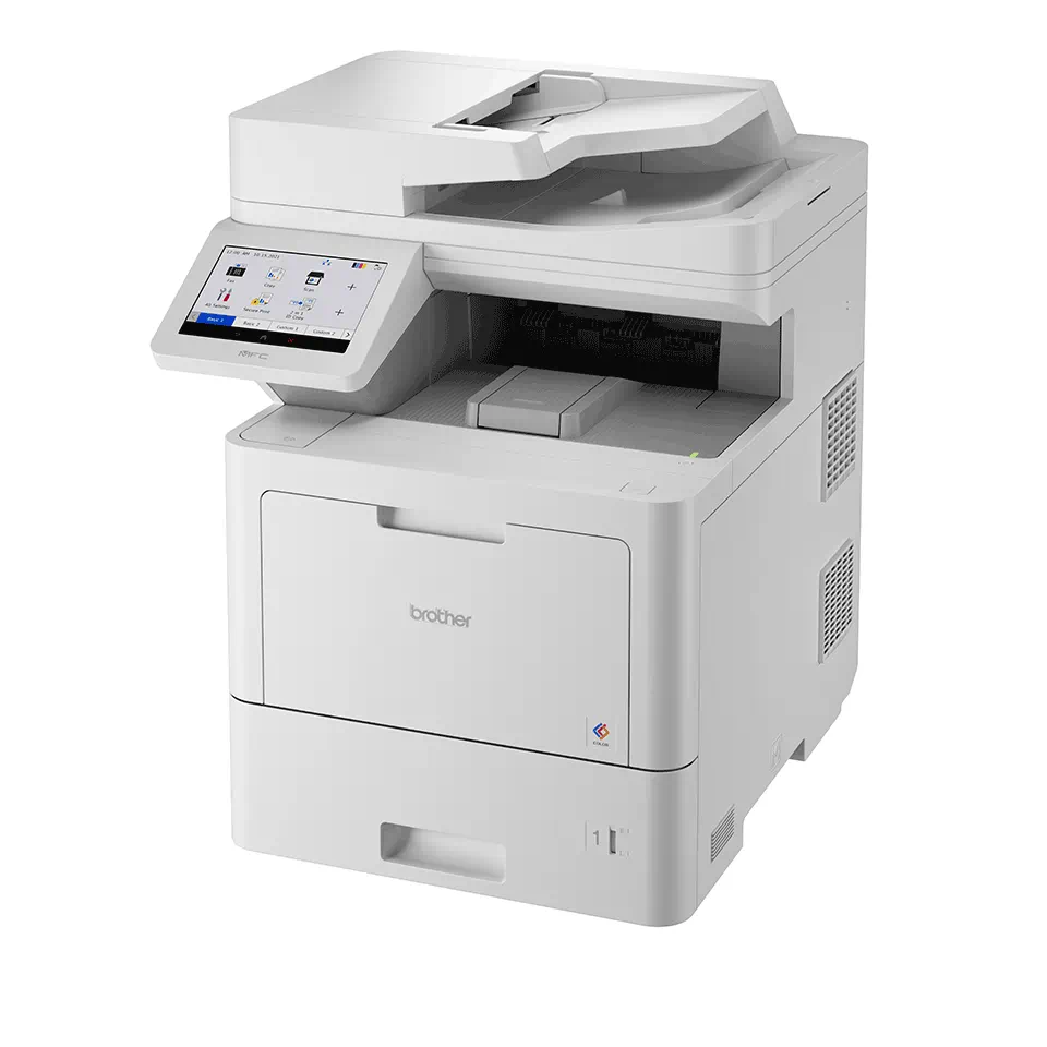 drukarka Brother MFC-L9630CDN