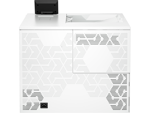 X55745dn