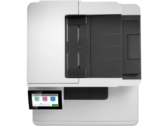drukarka E47528f