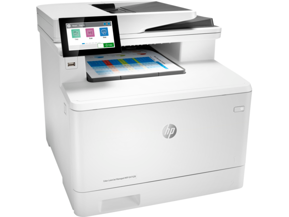 drukarka E47528f