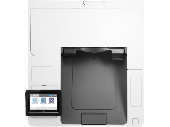 drukarka E60165dn