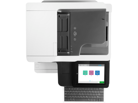 E62665h