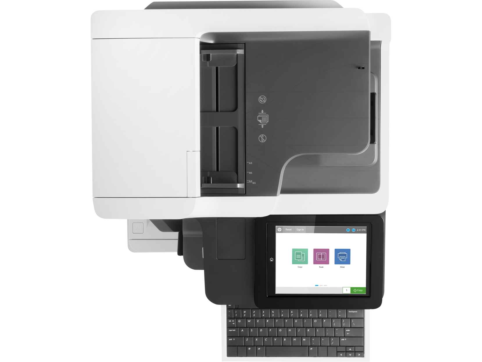 E62665z