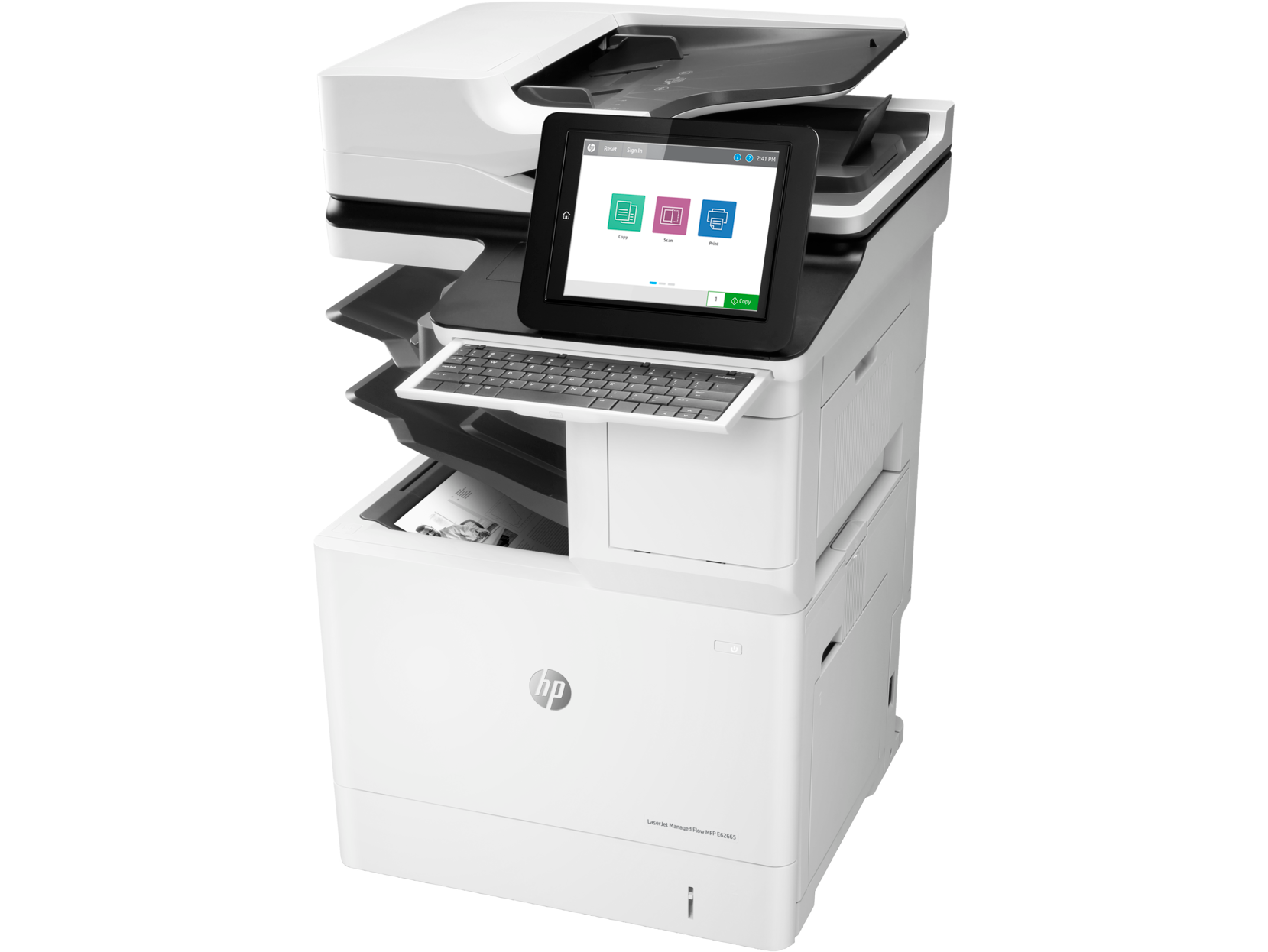 E62665z