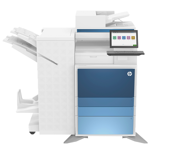 drukarka E826z