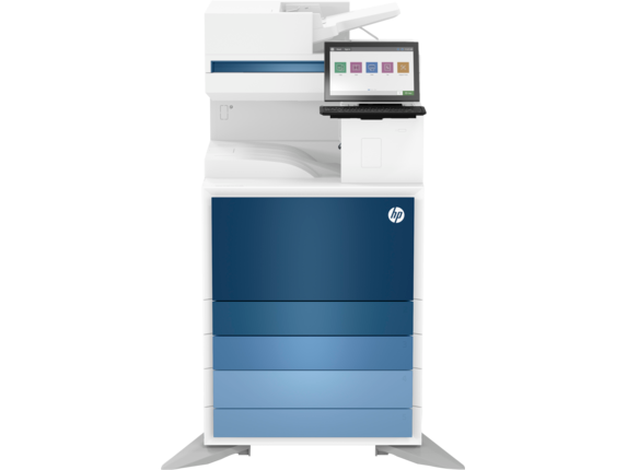 drukarka E826z