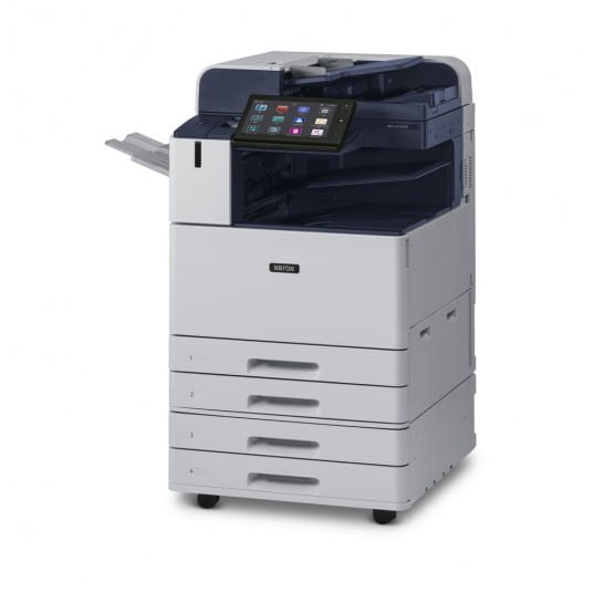 drukarka Xerox C8235T