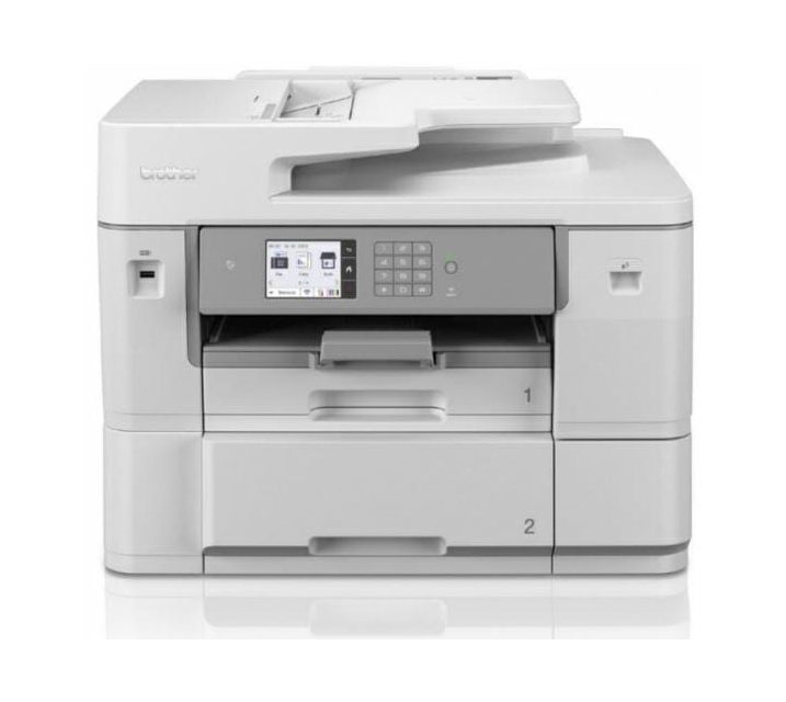 Urządzenie Brother MFC-J6959DW